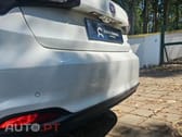 Fiat Tipo 1.6 M-Jet Lounge J17