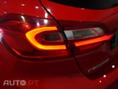 Ford Fiesta 1.0 EcoBoost ST-Line