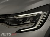 Renault Captur Captur 1.0 TCe Techno Bi-Fuel