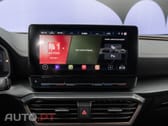 Cupra Formentor 2.0 TDI Sport