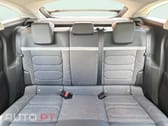 Citroen C4 1.5 BlueHDi Feel Pack EAT8