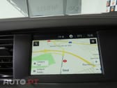 Opel Insignia 1.5 D Business
