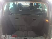 Ford S-Max 1.8 TDCi Titanium 7L