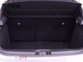 Renault Clio 1.0 TCe Techno