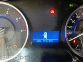 Toyota Hilux 2.4 D-4D 4WD CD CM
