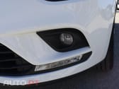 Renault Clio Sport Tourer 1.5 dCi Limited