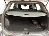 Kia Sportage 1.6 T-GDi ISG Active