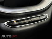 Fiat 500e 42kWh ICON
