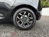 Renault Clio 1.5 dCi Confort
