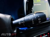 Smart ForTwo Prime