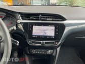 Opel Corsa 1.2 Business