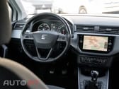 Seat Arona 1.6 TDI Reference