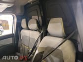 Renault Kangoo KANGOO VAN