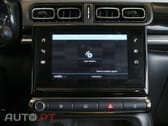 Citroen C3 1.2 PureTech Shine