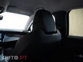 Peugeot 408 1.2 PureTech Allure EAT8
