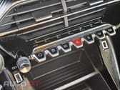 Peugeot 208 1.2 PureTech Allure Pack EAT8