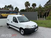 Peugeot Partner 170 C 2.0 HDi
