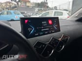 DS DS3 Crossback E-Tense Grand Chic