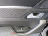 Peugeot 508 SW 1.5 BlueHDI Allure