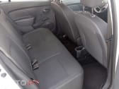 Dacia Sandero 1.0 SCe Pack