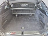 BMW i5 I.V.A DEDUTIVEL M60 xDrive Touring