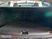 Tesla Model Y Performance Tração Integral