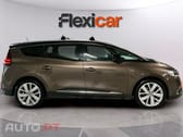 Renault Grand Scénic 1.3 TCe Limited