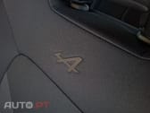 Renault Clio TCe 90 esprit Alpine