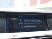 BMW 520 d Aut.