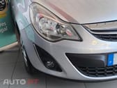 Opel Corsa 1.3 CDTi Enjoy ecoFLEX