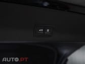Audi E-Tron 50 quattro S line
