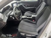 Peugeot E-2008 54 kWh Active