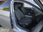 Peugeot 308 1.2 PureTech Style