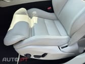 Volvo XC60 2.0 T8 PHEV Inscription AWD
