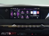 DS DS4 1.2 Hybrid Etoile e-DSC6