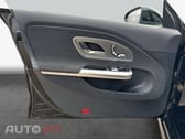 Mercedes-Benz CLA 250 Shooting Brake EQ AMG Line