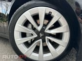 Tesla Model 3 Long Range Tração Integral