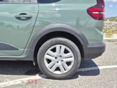 Dacia Jogger 1.0 ECO-G Expression 7L Bi-Fuel