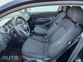 Seat Ibiza 1.4 TDi Sport