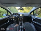 Peugeot 2008 1.6 e-HDi Active
