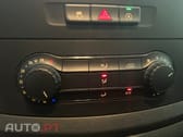 Mercedes-Benz Vito 116 CDi/34 Longo Pro