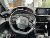 Peugeot 208 1.2 PureTech Active