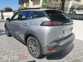 Peugeot E-2008 50 kWh SE Style