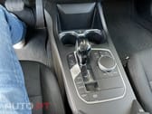 BMW 116 Advantage