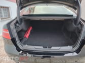 Jaguar XE 2.0 D AUTO 8 180 CV PRESTIGE COM EXTRAS