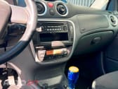 Citroen C2 1.4 HDI 70cv VTR  / 50eur. mês