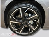 Audi A4 Avant I.V.A DEDUTIVEL  e-tron Avant Performance S line Tech Plus