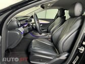 Mercedes-Benz E 300 e Station Auto