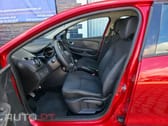 Renault Clio 0.9 TCE Dynamique S