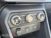 Dacia Sandero Stepway Extreme